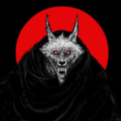 ARTUR252113's avatar