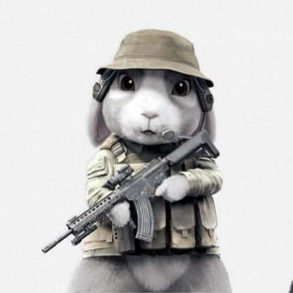 o30c-CRUSTY's avatar