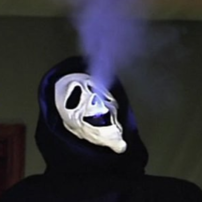 56snlpkaww09's avatar