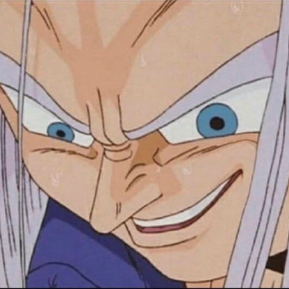 TubbyJubby70's avatar