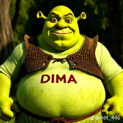 jay_walker1313's avatar