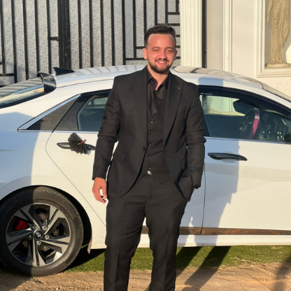 go__away_ez's avatar