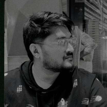 Saifali1311's avatar