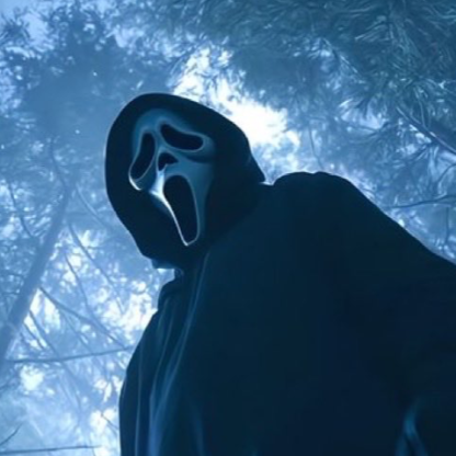 Safi_theGreat's avatar