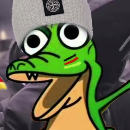 PawkoMaster's avatar