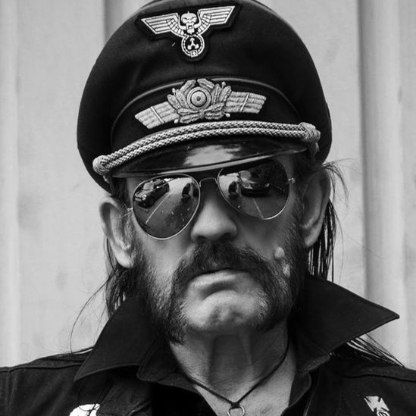 Metalleux59's avatar