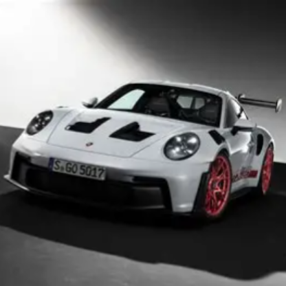 TheMcBuckets50's avatar