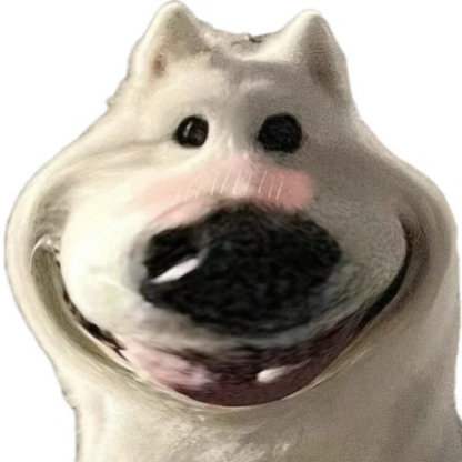 xXxSaIemxXx's avatar