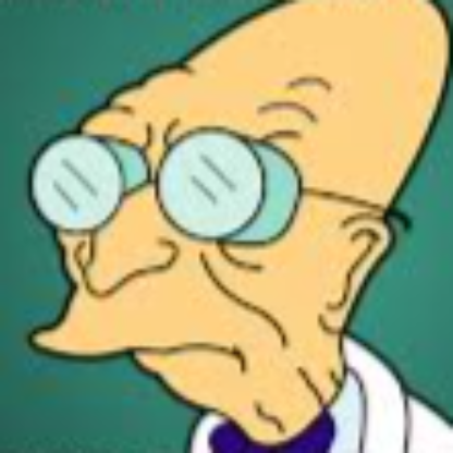 atre1cz_BOT's avatar