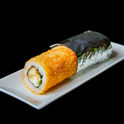 TataHandRoll's avatar