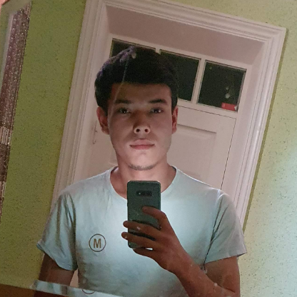 XUSHNUDoff1's avatar