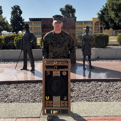 TheBanefulPride's avatar