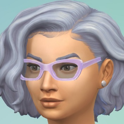 shadyladynz's avatar