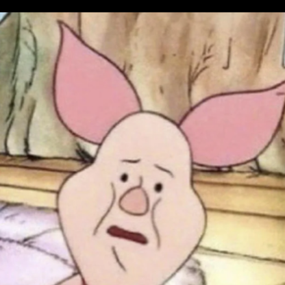 zsoltiabekaaa's avatar