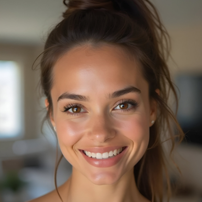 HuntShowDown74's avatar