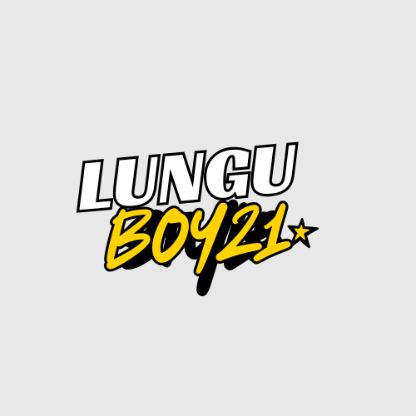 LunguBoy21's avatar