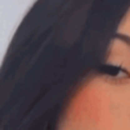 ArlequinaSah's avatar