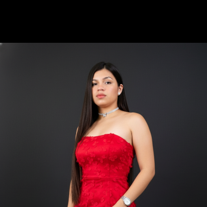 luxa11gxjm5w's avatar