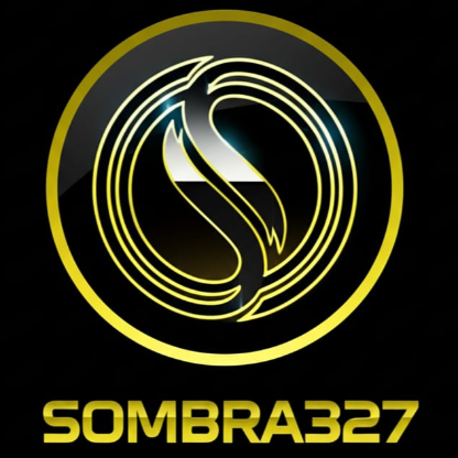 SOMBRAS327TV's avatar