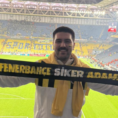 BekirhanKacar's avatar