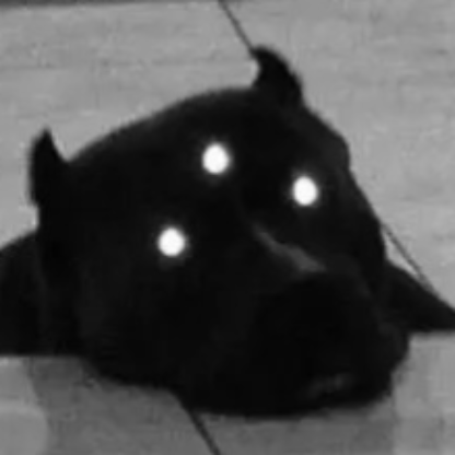 AceBanditYayo's avatar