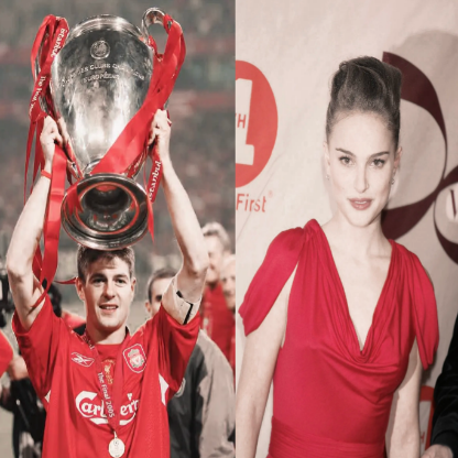 margielamangoes's avatar