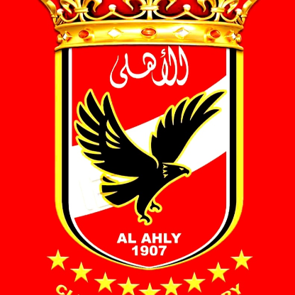 nml40nk005yw's avatar