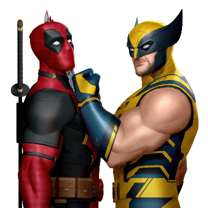 FrostedLegacy_97's avatar