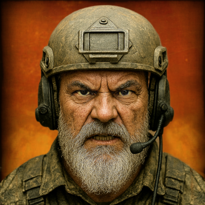 WD-Velox_xx's avatar