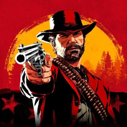 mehdii_110's avatar