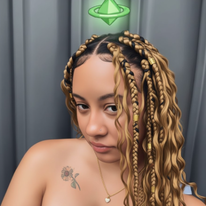 Anaa_Marchines's avatar