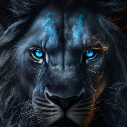 Madfrost1977's avatar