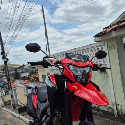 emanuelbr343's avatar