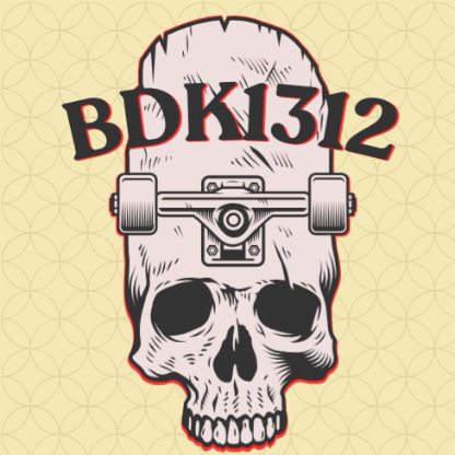 Bdk_1312's avatar