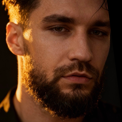 EvoHaveFun9898's avatar