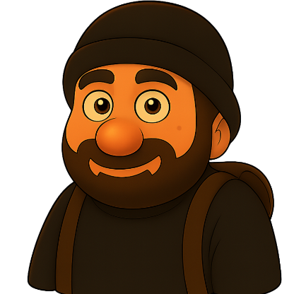 SpitfireSpud's avatar