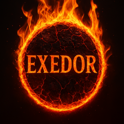 Cmte_Exedor's avatar