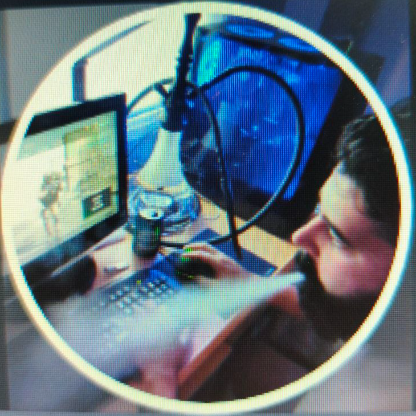 ANDALU_ErPADY's avatar