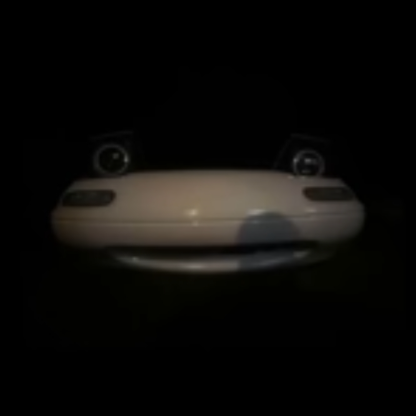 WarCansCopy's avatar