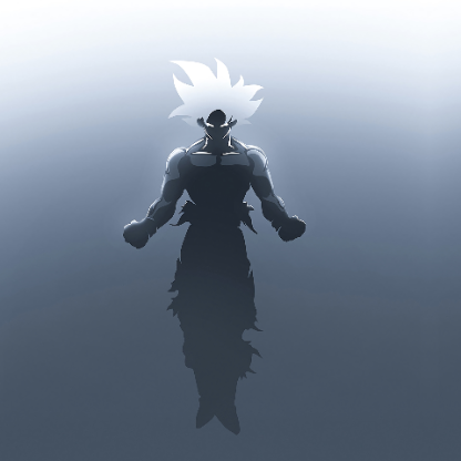 Nain_A_2_Tete's avatar