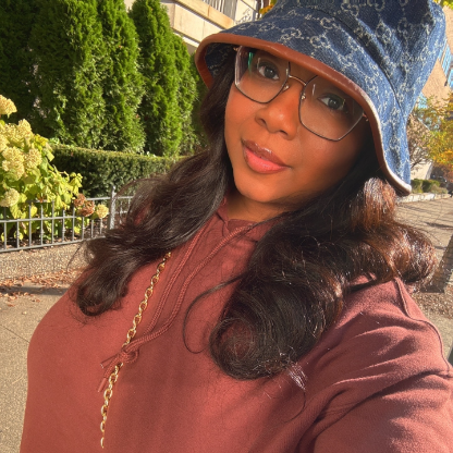 mstiffany721's avatar