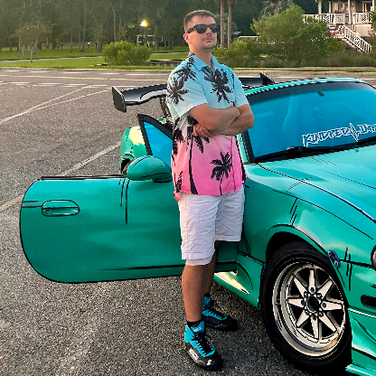 UnKiIIedSniper's avatar