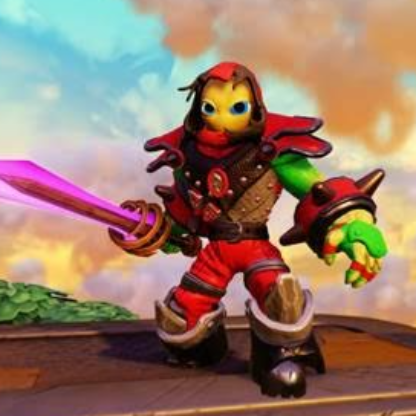 7b5lkapq08u4's avatar