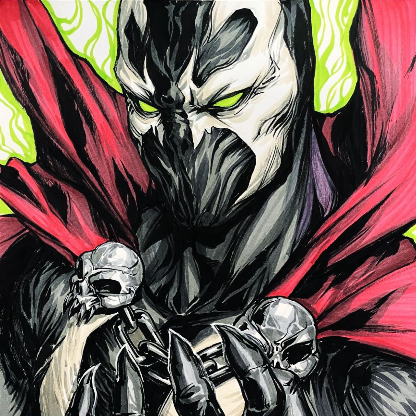 Big_LA_Jay's avatar