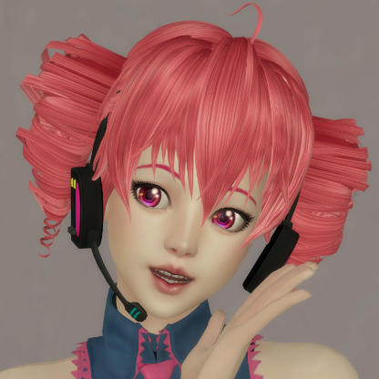 quq3wf8t5vf7's avatar