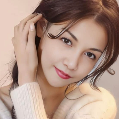 ENTITETSKORT's avatar