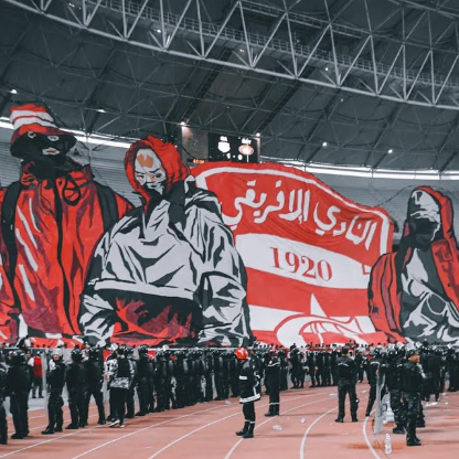 faltouch2005's avatar