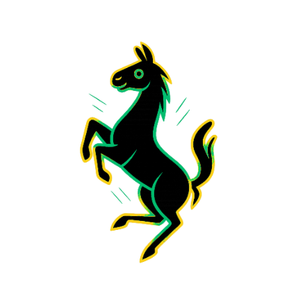 ExxOFerrari's avatar
