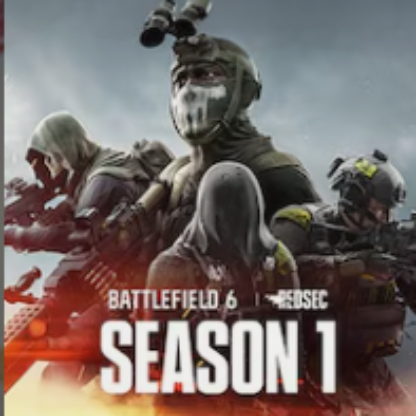 TigreBianca66's avatar