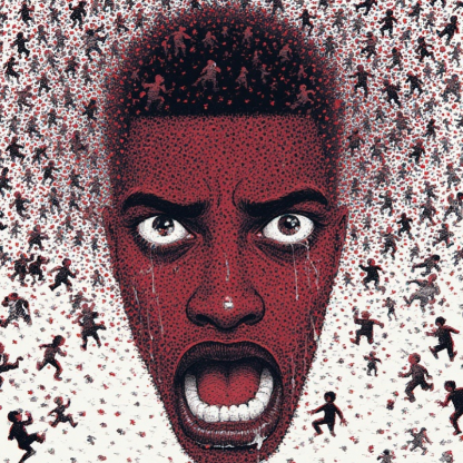 FormerMayor's avatar